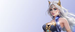 暗黑封魔录