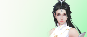 龙神契约