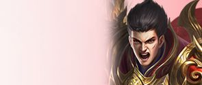 绝世秘籍