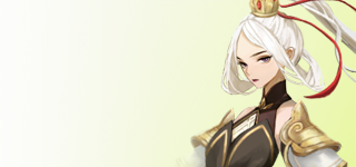天选英雄