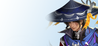 九界降魔