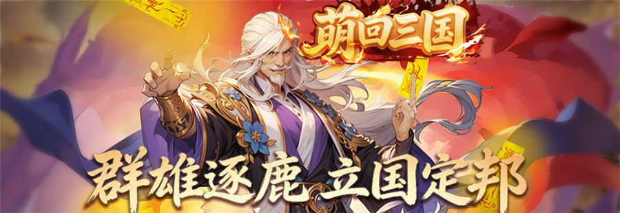 预览图