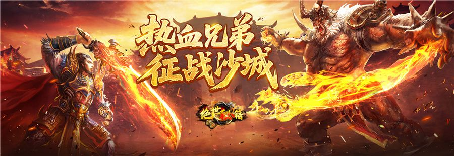预览图