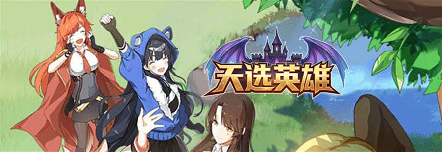 预览图