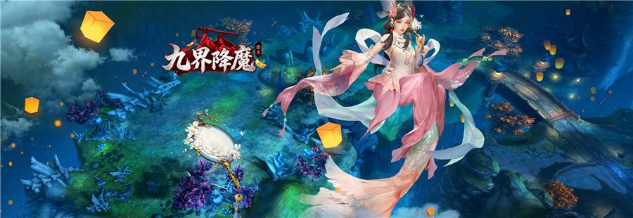 预览图