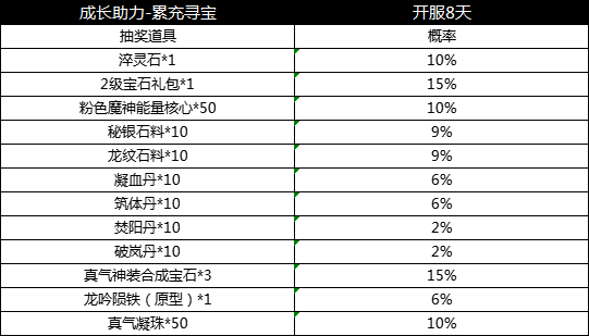 e35662b87aa15fe80a79e1bab9fe4130.png