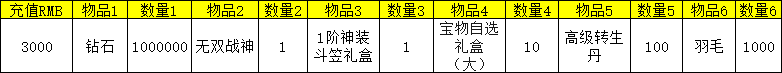 47841225-4dda-442f-8d30-b8864a5883a9.png