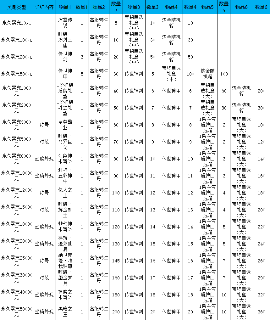 6503d114-fa0e-40d5-aa15-57e92bfacf57.png