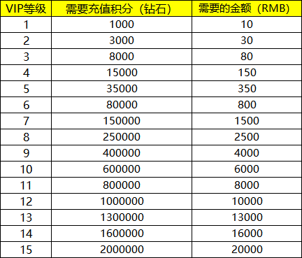 8f05e843-69bf-4904-9b0c-2bdcb1113dc3.png