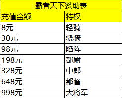 bcdaf545-724f-402b-b09c-03bb092c2316.png